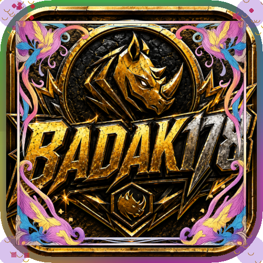 badak178 — galeri pratinjau Resmi APK